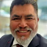 José Luis - profesor de derecho civil - Ciudad de México