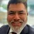 José Luis - profesor de derecho civil - Ciudad de México