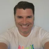 JULIO - Spanish tutor - Indian Land