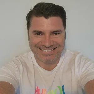 JULIO - Spanish tutor - Indian Land
