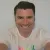 JULIO - Spanish tutor - Indian Land