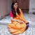 Gayatri - Career coaching tutor - Agra