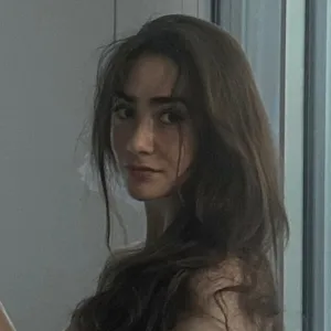 Jacqueline - Ballet tutor - New York