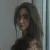 Jacqueline - Ballet tutor - New York