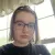 River - Mathematics tutor - Ryegate