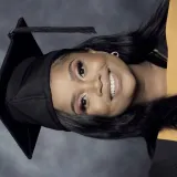 Boingotlo - English tutor - Vryburg