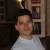 Alvaro - Spanish tutor - Wicklow