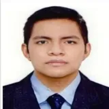 JULIO - Profe de español y literatura - Piura