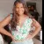 Karin - profesor de español para extranjeros - Medellín