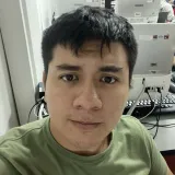 Andrés - Profe de matemáticas - Cúcuta