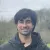 Shreyansh - Economics tutor - London