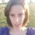 Nahtalya - Make-up tutor - Ivins