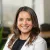 Khevna - Spanish tutor - Los Angeles
