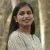 Lakshita - Biology tutor - Bengaluru