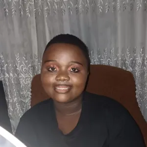 Simbonile - Reading Tutor - Peddie