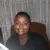Simbonile - Reading Tutor - Peddie