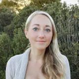 Laura - Lehrkraft für Deutsch - Zürich