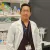 Sanjay - Biology tutor - Maribyrnong