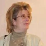Valentina - Prof de maths - Tremblay-en-France