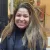 Pamela - tutor académico - Barcelona