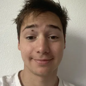 Jules - Prof de maths - Clermont-Ferrand