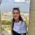 Martina - Italian tutor - London
