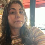 Rosa - Spanish tutor - Jacksonville
