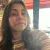 Rosa - Spanish tutor - Jacksonville