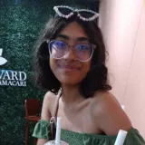 Amanda - Professor de inglês - Camaçari