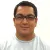 Armando - Maths tutor - Houston