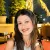 Bhakti - English tutor - Pune