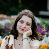 Alice - Dance tutor - Granby