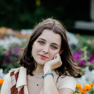 Alice - Dance tutor - Granby