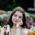Alice - Dance tutor - Granby