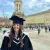 Rebecca - French tutor - Dublin
