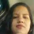 Sagid - profesor de contabilidad - Riohacha