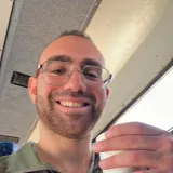 חגי - מורה למתמטיקה - 