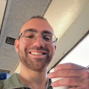 חגי - מורה למתמטיקה - 