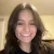 Michelle - Test prep tutor - Savage