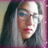 Carmen Judith - Profe de historia - Junín