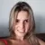 Isabelle - Professor de Biologia - Rio de Janeiro