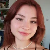 Natalia - nauczyciela języka angielskiego - Warszawa