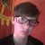 Whitney - Software tutor - Shotton