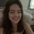 Hali - Linguistics Tutor - Raleigh