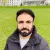 Muhammad Rizwan -  pythonlærer - Bergen