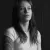 Léonie - Circus tutor - Montreal