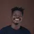 Samuel - Choreography tutor - London