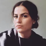 TAMARA - profesor de español - 