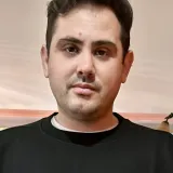 Carlos - Profesor de programación - Málaga