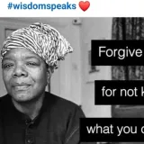 Sandisa - Reading tutor - Makhanda